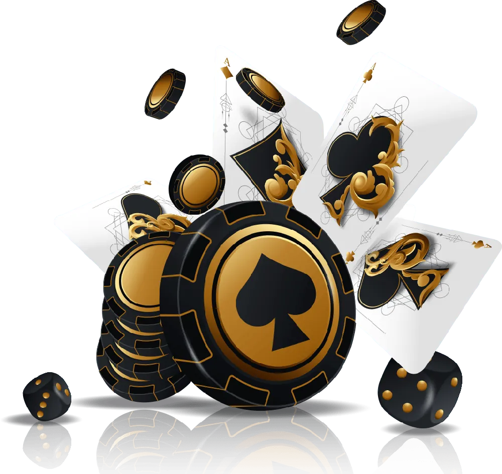 HHpoker24小时客服电话